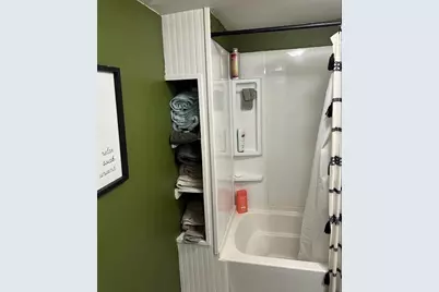 1490 Golds Valley Road, Dry Ridge, KY 41035 - Photo 17