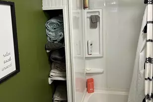 1490 Golds Vly Rd, Dry Ridge, KY 41035 - Photo 17