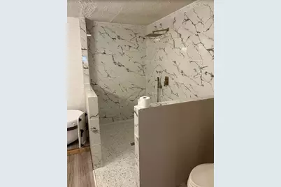 1490 Golds Valley Road, Dry Ridge, KY 41035 - Photo 13