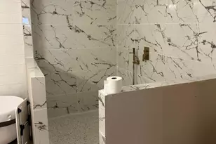 1490 Golds Vly Rd, Dry Ridge, KY 41035 - Photo 13