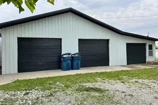 1490 Golds Vly Rd, Dry Ridge, KY 41035 - Photo 3