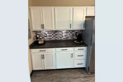 1490 Golds Valley Road, Dry Ridge, KY 41035 - Photo 7