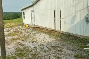 1490 Golds Vly Rd, Dry Ridge, KY 41035 - Photo 29