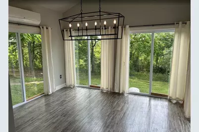 1490 Golds Valley Road, Dry Ridge, KY 41035 - Photo 15