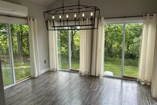 1490 Golds Vly Rd, Dry Ridge, KY 41035 - Photo 15