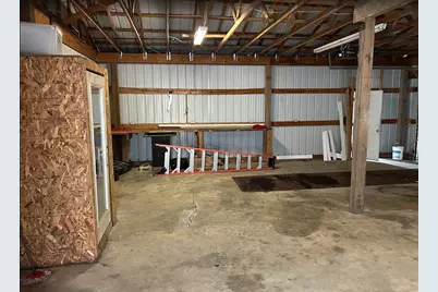 1490 Golds Valley Road, Dry Ridge, KY 41035 - Photo 21