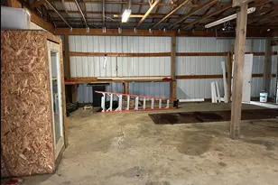 1490 Golds Vly Rd, Dry Ridge, KY 41035 - Photo 21