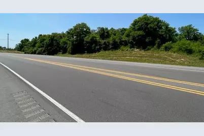 129 S Main Street, Williamstown, KY 41097 - Photo 11