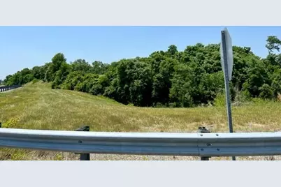 129 S Main Street, Williamstown, KY 41097 - Photo 13