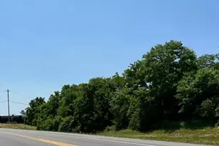 129 S Main St, Williamstown, KY 41097 - Photo 1