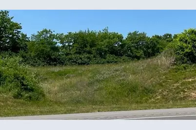 129 S Main Street, Williamstown, KY 41097 - Photo 3