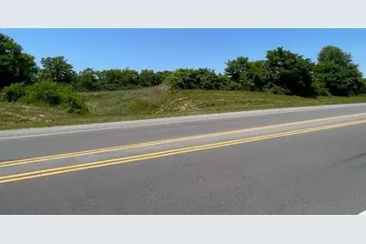 129 S Main Street, Williamstown, KY 41097 - Photo 9