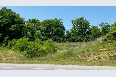 129 S Main Street, Williamstown, KY 41097 - Photo 5