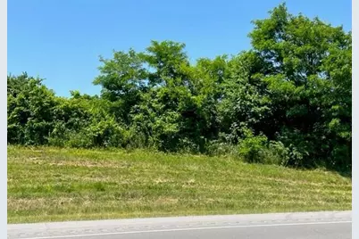 129 S Main Street, Williamstown, KY 41097 - Photo 7