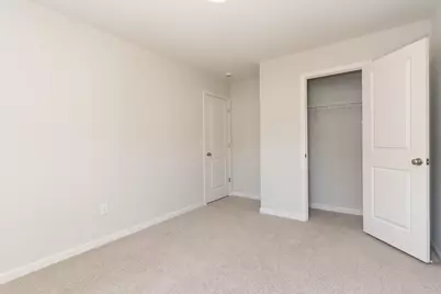 789 Stonybrook Court, Independence, KY 41051 - Photo 29