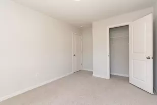 789 Stonybrook Ct, Independence, KY 41051 - Photo 29