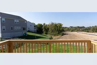 789 Stonybrook Court, Independence, KY 41051 - Photo 33