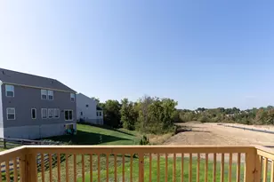 789 Stonybrook Ct, Independence, KY 41051 - Photo 33