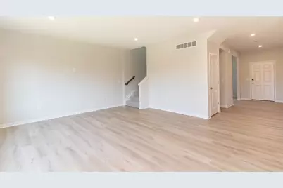 789 Stonybrook Court, Independence, KY 41051 - Photo 7