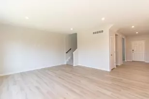 789 Stonybrook Ct, Independence, KY 41051 - Photo 7