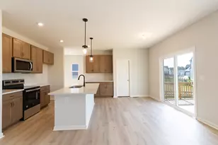 789 Stonybrook Ct, Independence, KY 41051 - Photo 13