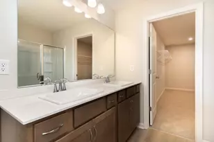 789 Stonybrook Ct, Independence, KY 41051 - Photo 21