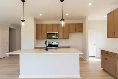 789 Stonybrook Court, Independence, KY 41051 - Photo 11