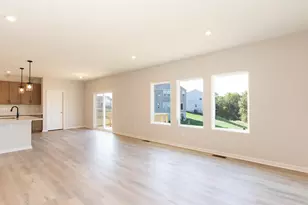 789 Stonybrook Ct, Independence, KY 41051 - Photo 9