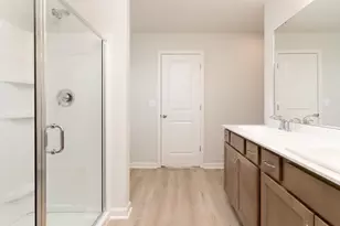 789 Stonybrook Ct, Independence, KY 41051 - Photo 23