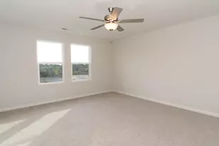 789 Stonybrook Ct, Independence, KY 41051 - Photo 19