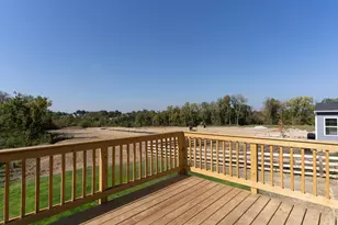 789 Stonybrook Ct, Independence, KY 41051 - Photo 31