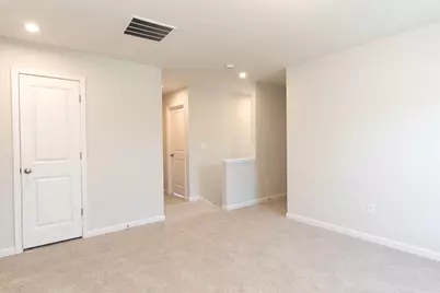 789 Stonybrook Court, Independence, KY 41051 - Photo 17