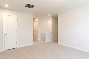 789 Stonybrook Ct, Independence, KY 41051 - Photo 17