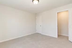 789 Stonybrook Ct, Independence, KY 41051 - Photo 25