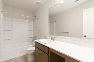 789 Stonybrook Ct, Independence, KY 41051 - Photo 27