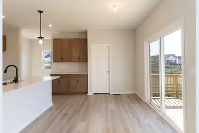 789 Stonybrook Court, Independence, KY 41051 - Photo 15