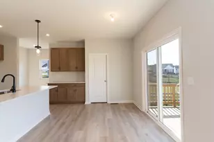 789 Stonybrook Ct, Independence, KY 41051 - Photo 15