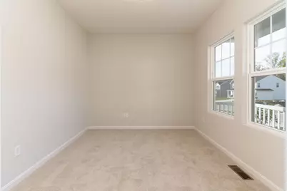 789 Stonybrook Court, Independence, KY 41051 - Photo 5