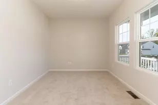 789 Stonybrook Ct, Independence, KY 41051 - Photo 5