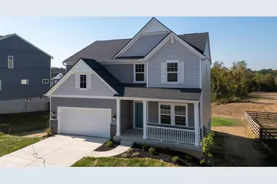 789 Stonybrook Court, Independence, KY 41051 - Photo 3