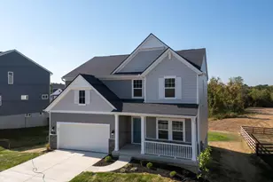 789 Stonybrook Ct, Independence, KY 41051 - Photo 3