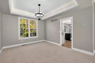 720 Broomtail Ln, Hebron, KY 41048 - Photo 15