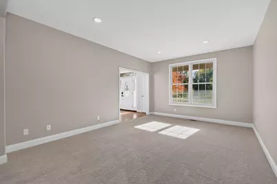 720 Broomtail Lane, Hebron, KY 41048 - Photo 17