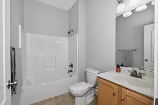 720 Broomtail Ln, Hebron, KY 41048 - Photo 39