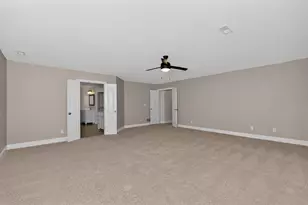 720 Broomtail Ln, Hebron, KY 41048 - Photo 23