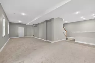 720 Broomtail Ln, Hebron, KY 41048 - Photo 37