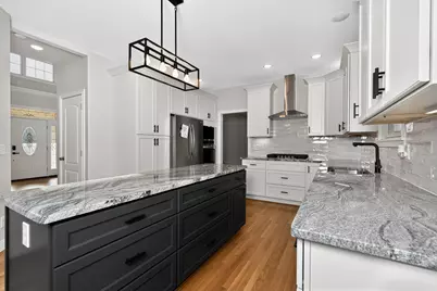 720 Broomtail Lane, Hebron, KY 41048 - Photo 11