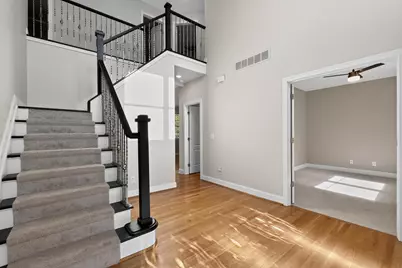 720 Broomtail Lane, Hebron, KY 41048 - Photo 7