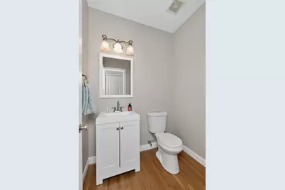 720 Broomtail Lane, Hebron, KY 41048 - Photo 19