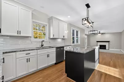 720 Broomtail Lane, Hebron, KY 41048 - Photo 9